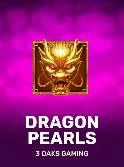 Dragon Pearls