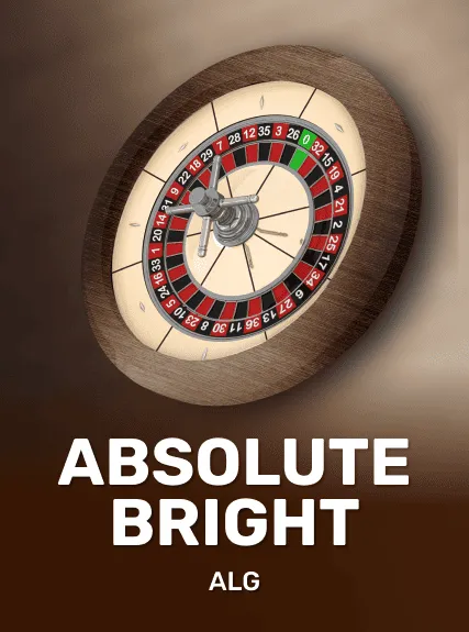 Absolute Bright