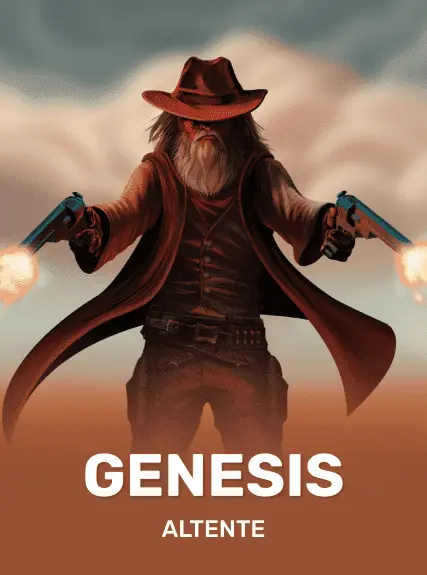 Genesis
