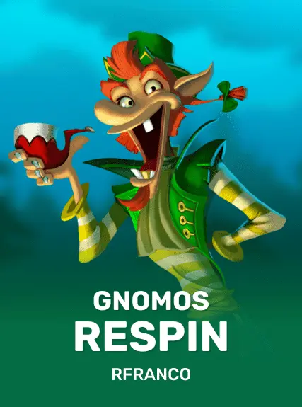 Gnomos Respin