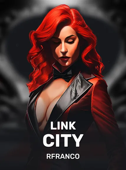 LINK CITY