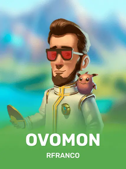 Ovomon