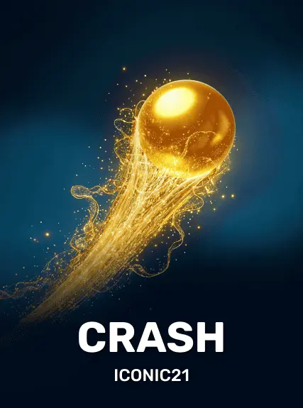 Crash
