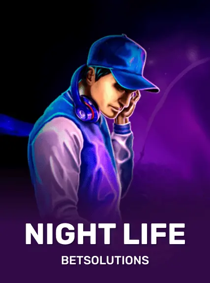 Night Life