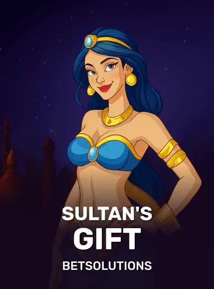Sultan's Gift