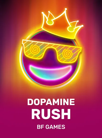 Dopamine Rush