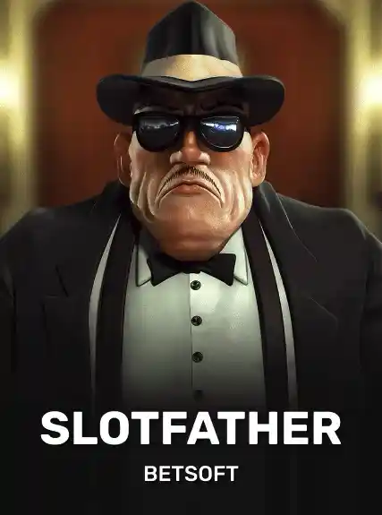 Slotfather2