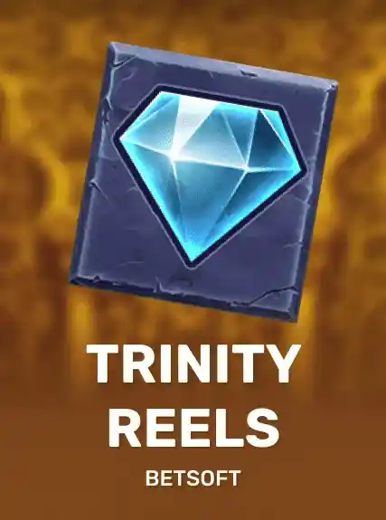 Trinity Reels