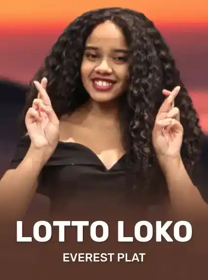 Lotto Loko