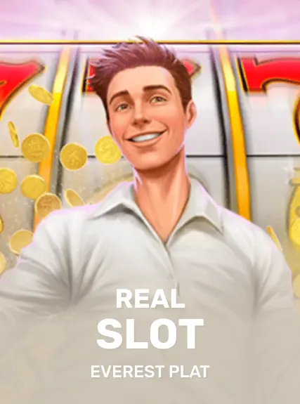 Real Slot