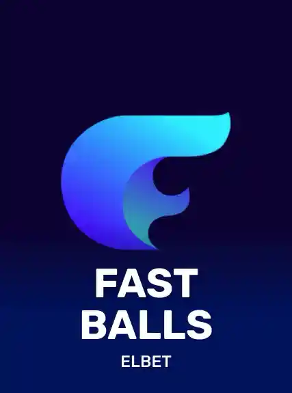 Fast Balls