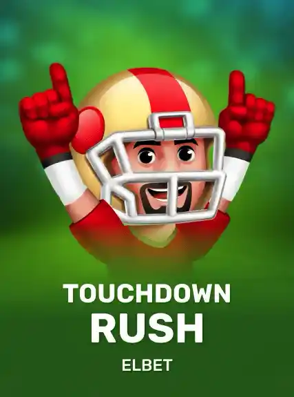 Touchdown Rush