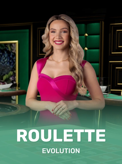 Roulette
