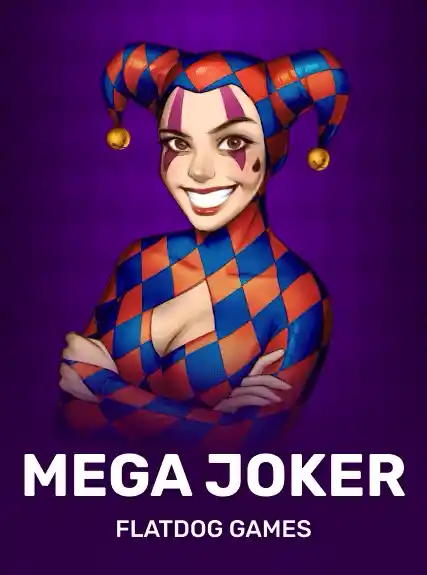 Mega Joker