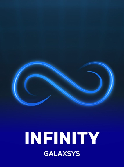 Infinity