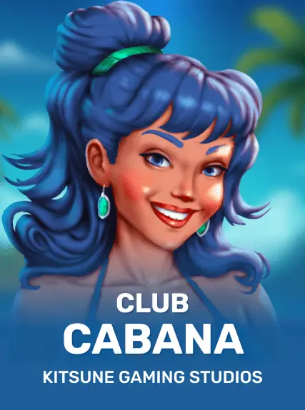Club Cabana