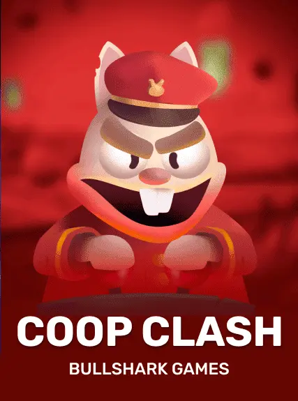 Coop Clash