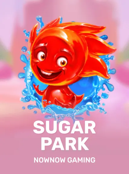 Sugar Park