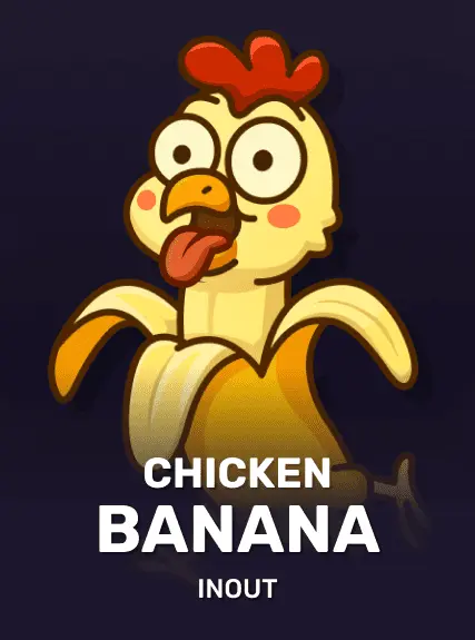Chicken Banana