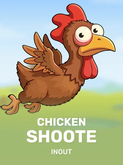 Chicken Shoot