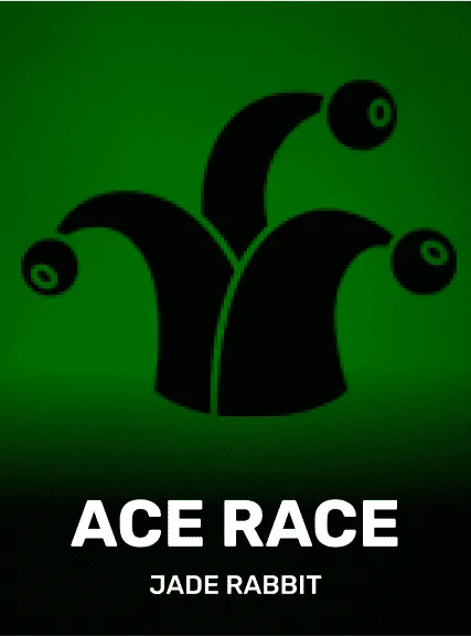 Ace Race