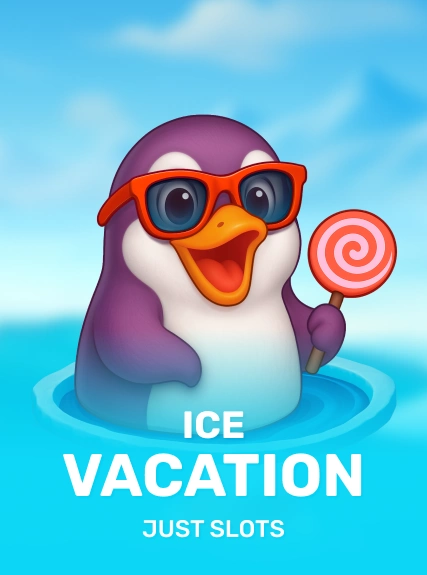 ICE Vacation