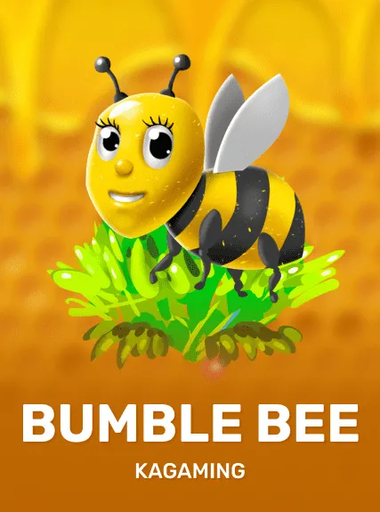 Bumble Bee
