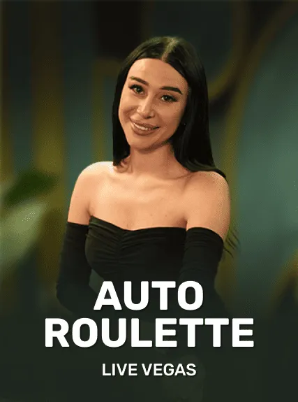 Auto Roulette