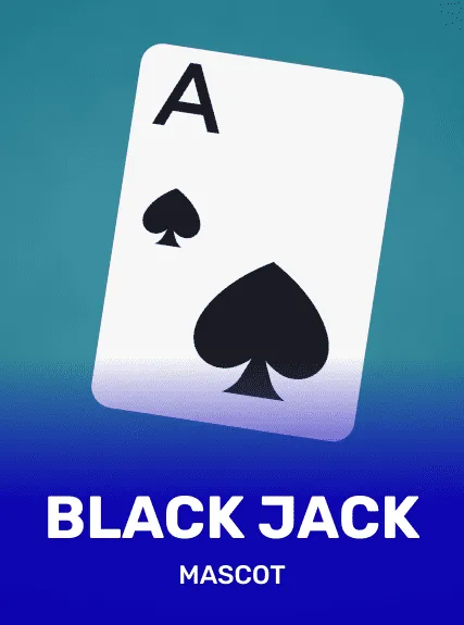 Black Jack