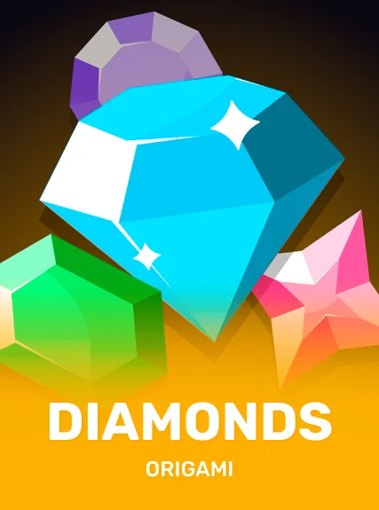 Diamonds