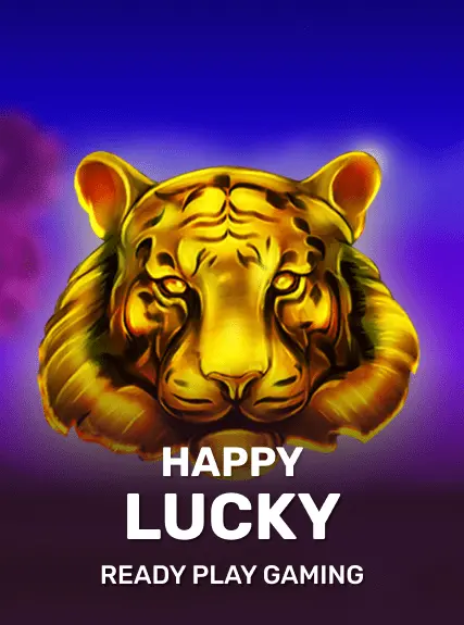 Happy Lucky