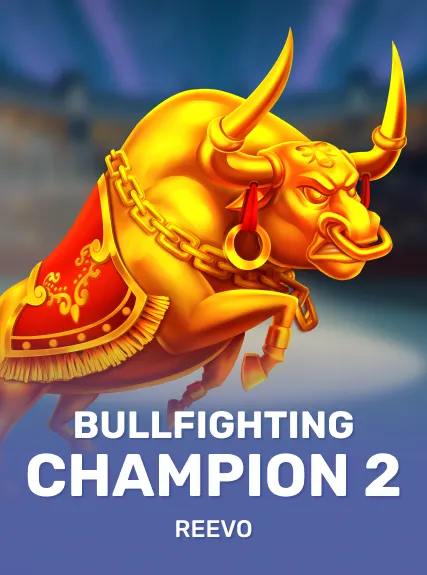 Bullfighting Champion 2