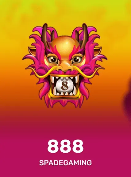 888