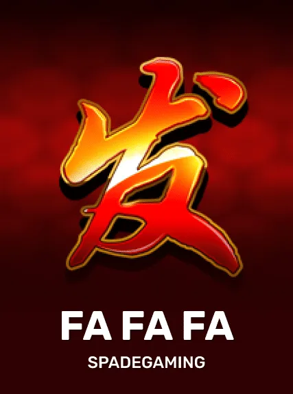 Fafafa