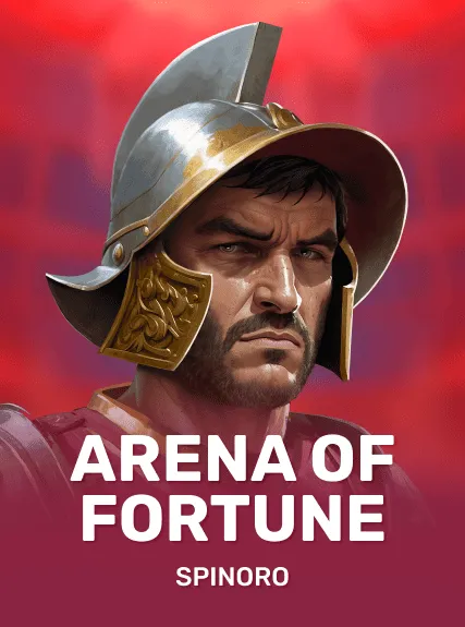Arena of Fortune