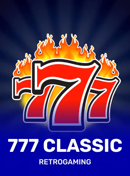 777 Classic