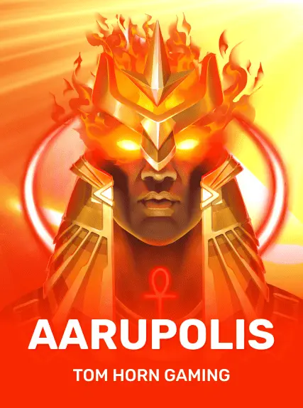 Aarupolis