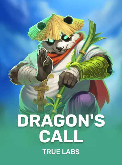 Dragon's Call