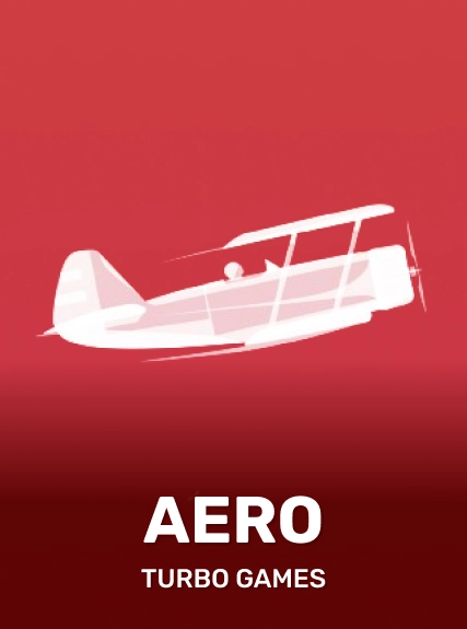 Aero
