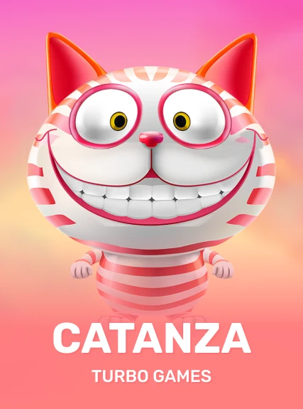 Catanza