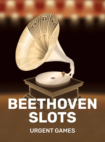 Beethoven Slots