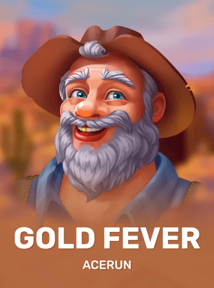Gold Fever