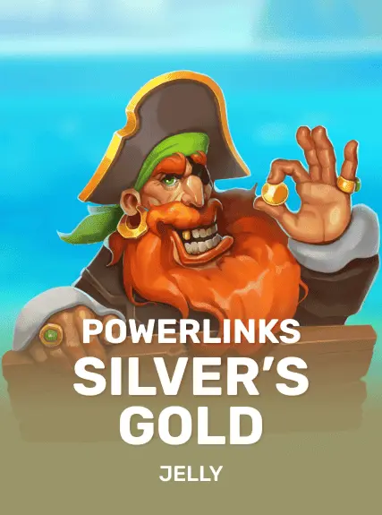 Silver’s Gold PowerLinks